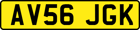 AV56JGK