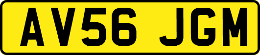 AV56JGM