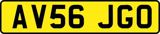 AV56JGO