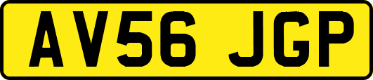 AV56JGP