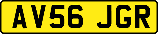 AV56JGR