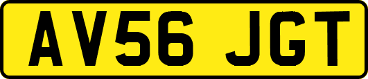 AV56JGT