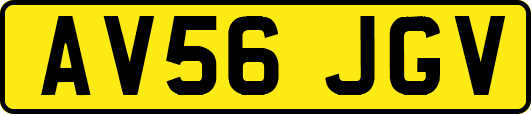 AV56JGV