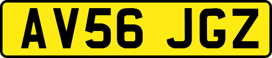 AV56JGZ