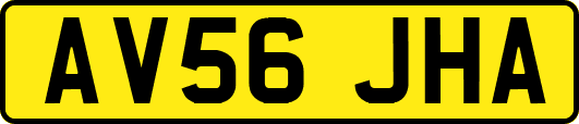AV56JHA