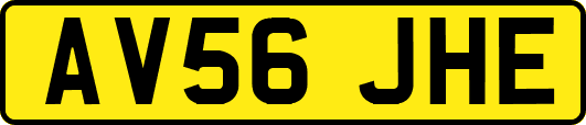 AV56JHE