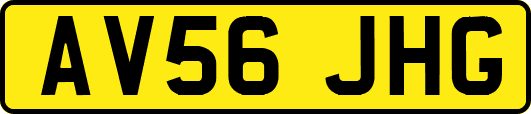 AV56JHG