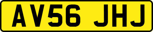 AV56JHJ
