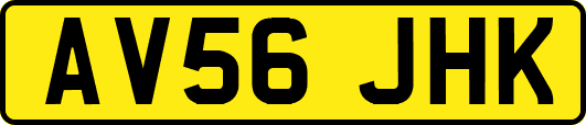 AV56JHK