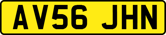 AV56JHN