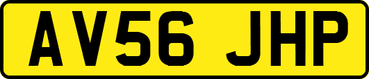 AV56JHP