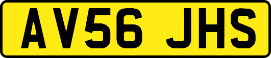 AV56JHS