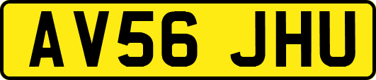 AV56JHU