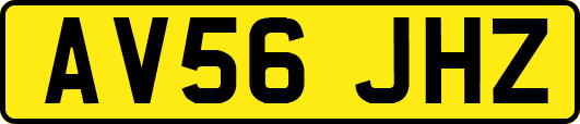 AV56JHZ