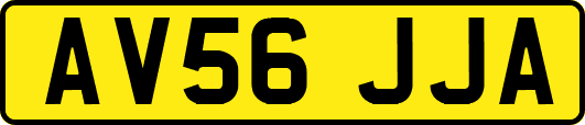AV56JJA