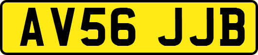 AV56JJB