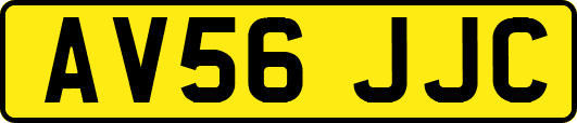 AV56JJC