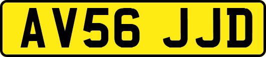 AV56JJD