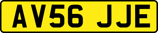AV56JJE