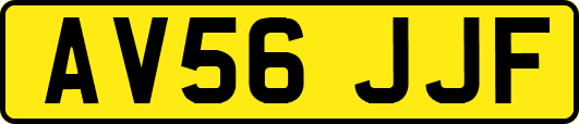 AV56JJF