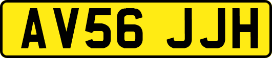 AV56JJH
