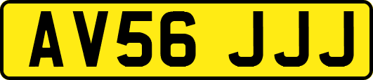 AV56JJJ