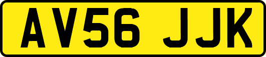 AV56JJK