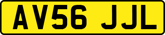AV56JJL