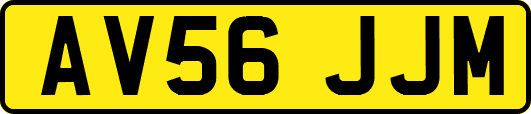 AV56JJM