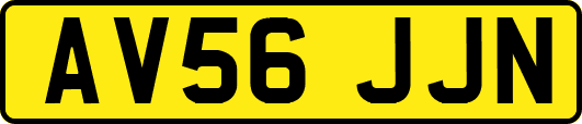 AV56JJN