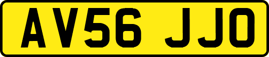 AV56JJO