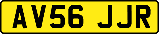 AV56JJR