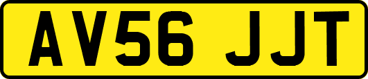 AV56JJT