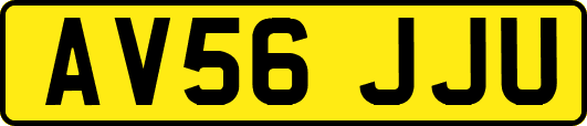 AV56JJU