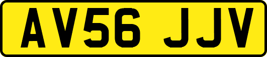 AV56JJV