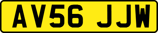 AV56JJW