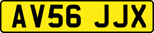AV56JJX