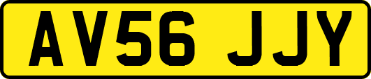 AV56JJY