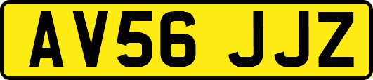 AV56JJZ