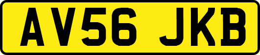 AV56JKB
