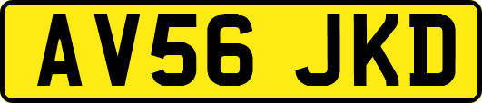 AV56JKD