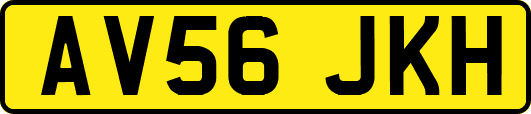 AV56JKH