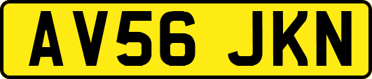 AV56JKN