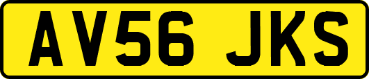 AV56JKS