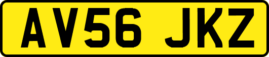 AV56JKZ
