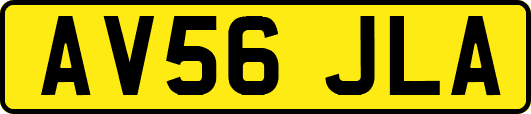 AV56JLA