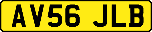 AV56JLB