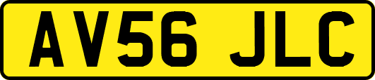 AV56JLC