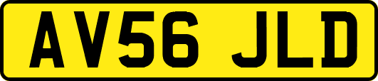 AV56JLD