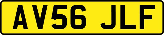 AV56JLF